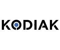 Kodiak Smartphone Accessories