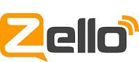Zello Smartphone Accessories