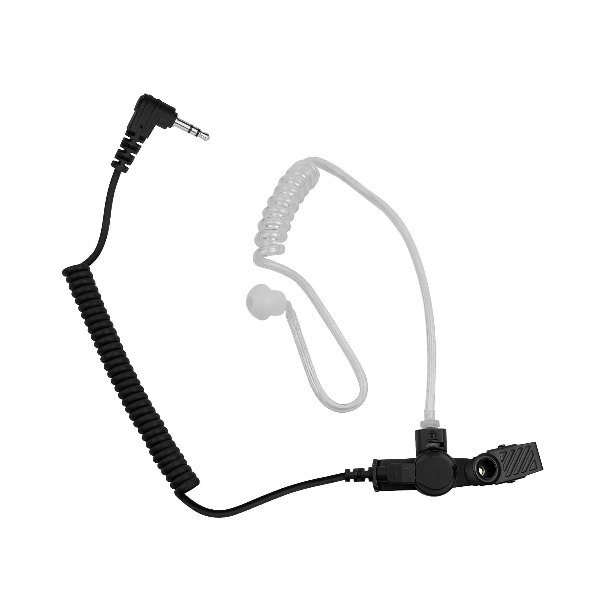 3.5mm Listen Only Earpiece