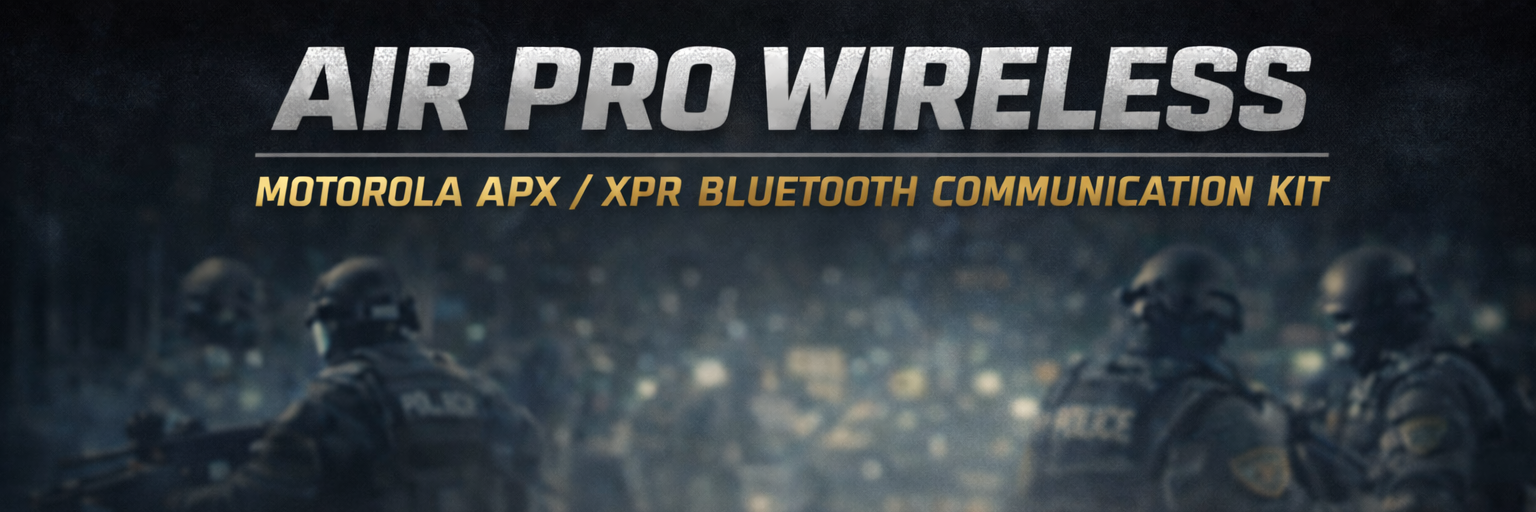 The Earphone Guy LLC