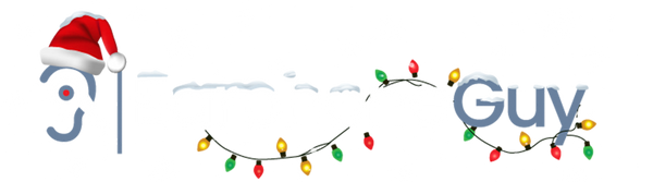 The Earphone Guy LLC