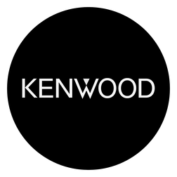 Kenwood Logo
