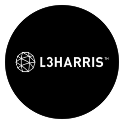 L3Harris Logo