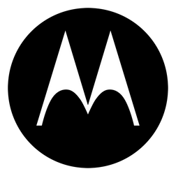 Motorola Logo