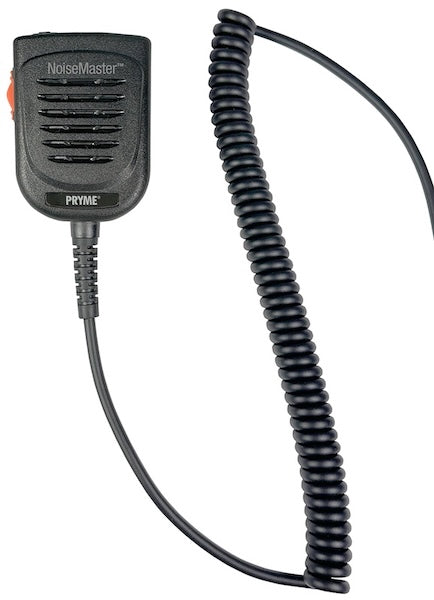 SPM-NM50 Speaker Mic