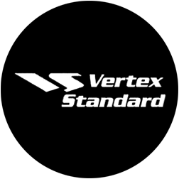 Vertex Logo