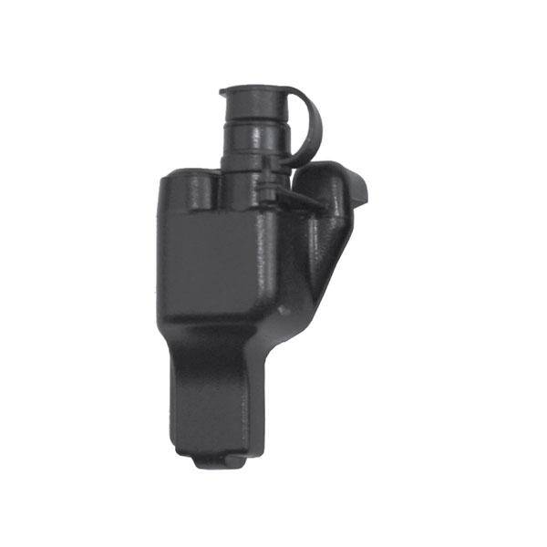 EP-BTD-23 Bluetooth Quick Release Radio Adapter Fits Motorola XTS/Jedi - The Earphone Guy