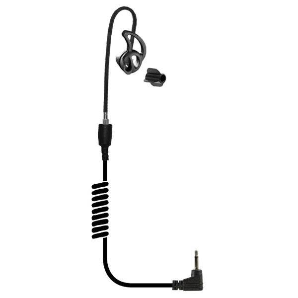 Beck and call 「What's your type?」 Swimtalk Communicator System Swimming Coach 1 Walkie-talkie