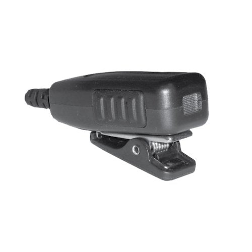 EP4033QR Cougar Professional 2-Wire Kit w/Quick Release fits Motorola HT1250, 1550 Series