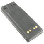 EPG-7144MH, Replacement Battery for Motorola HT1000 GP900 - The Earphone Guy