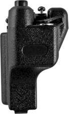 PA-BDN-6676 3.5mm Jack Adapter - Fits Morotola - The Earphone Guy