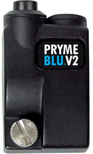 Pryme BT-510, Bluetooth Adapter for Icom Multi-pin Radios - The Earphone Guy