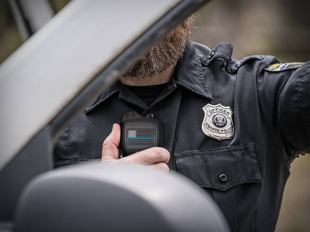 Things to Consider when Choosing a Speaker Microphone