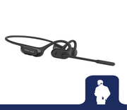 OPENEAR Air F3 Bluetooth Headset Only - The Earphone Guy LLC