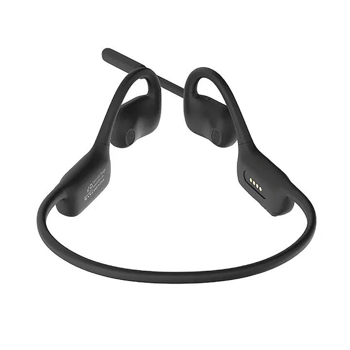 OPENEAR Air F3 Bluetooth Headset Kit fits Motorola APX The Earphone Guy LLC OPENEAR Air F3 Bluetooth Headset Kit fits Motorola APX The Earphone Guy LLC