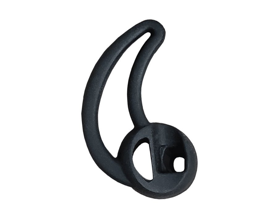 Tubeless Fin Ultra - All Day Comfort - The Earphone Guy