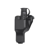 EP-BTD-23 Bluetooth Quick Release Radio Adapter Fits Motorola XTS/Jedi - The Earphone Guy