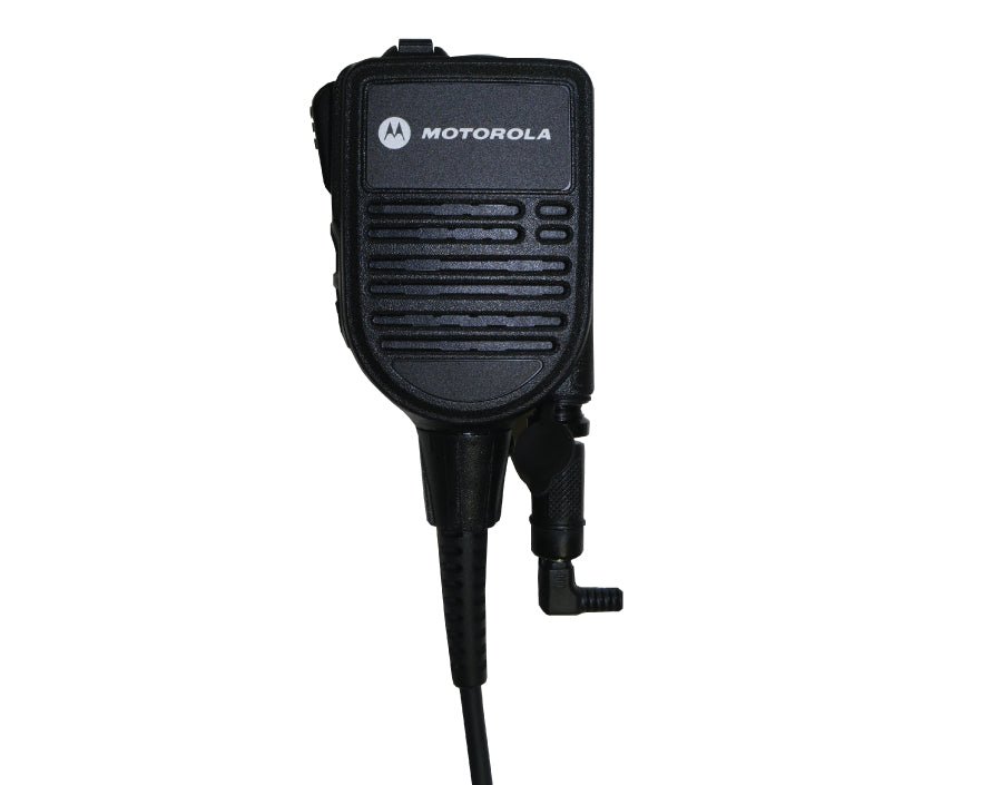 EP-M11 8 Pin to 3.5mm Adapter for Motorola - The Earphone Guy