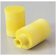 P-NAP Noise Attenuating Ear Plug Kit - The Earphone Guy