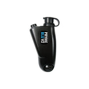 Pryme BT-533-V2, Bluetooth Adapter for Motorola HT Radios - The Earphone Guy