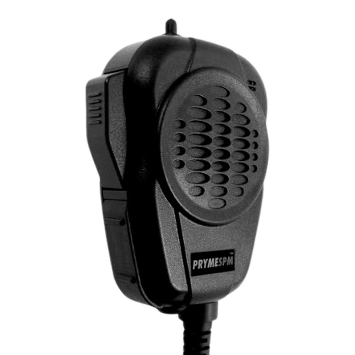 Pryme SPM-4223QD Speaker Mic