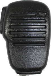 PrymeBlu BTH-SPM100 Wireless Bluetooth Speaker Microphone - The Earphone Guy