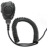SPM-2133 Trooper Heavy Duty Speaker Mic