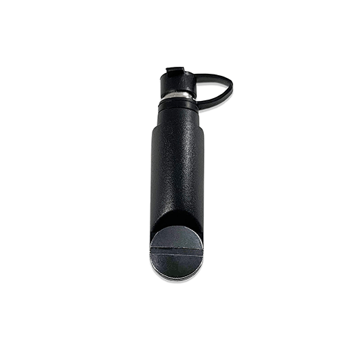 29RR Rapid Release Adapter fits Harris MA/Com - The Earphone Guy