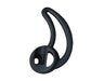 Tubeless Fin Ultra - All Day Comfort - The Earphone Guy