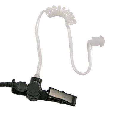 Replacement Transducer Speaker Kit Fits Earphone Connection Kits - The Earphone Guy