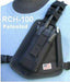 RCH-100 Radio Chest Harness - The Earphone Guy