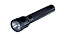 Streamlight 75000 Stinger Flashlight Without Charger - The Earphone Guy