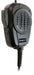 Pryme Storm Trooper SPM-4247P Heavy Duty Waterproof Speaker Microphone fits Harris MA/com XG-100 - The Earphone Guy